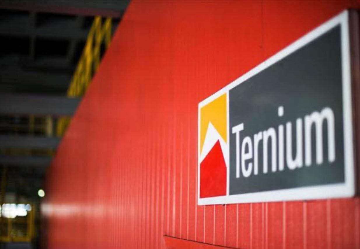 Joven trabajador pierde la vida en accidente en Planta Churubusco de Ternium