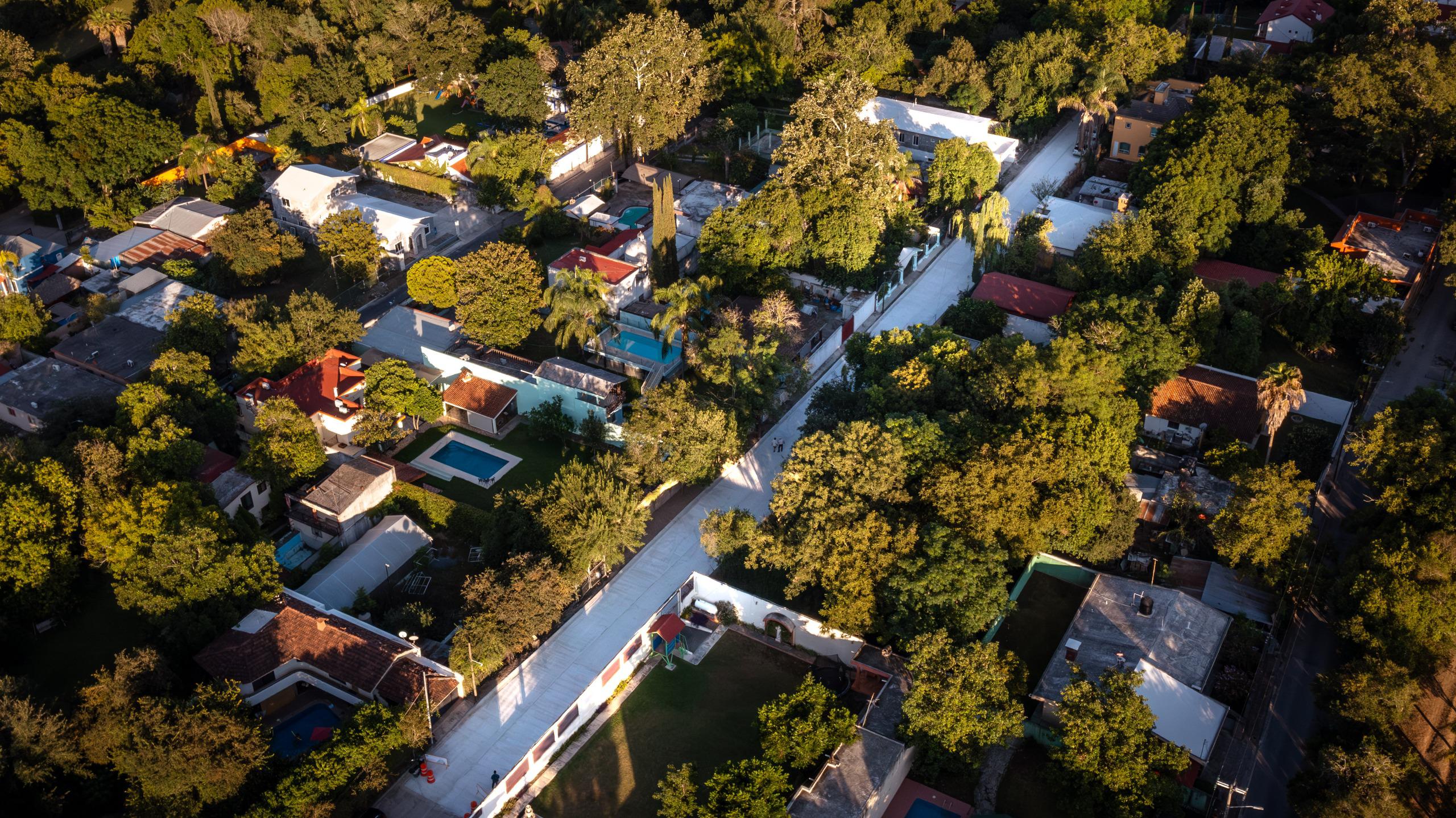 Continúa David de la Peña mejorando las vialidades en Santiago con la entrega de una obra más en la Comunidad de San Francisco Continúa David de la Peña mejorando las vialidades en Santiago con la entrega de una obra más en la Comunidad de San Francisco