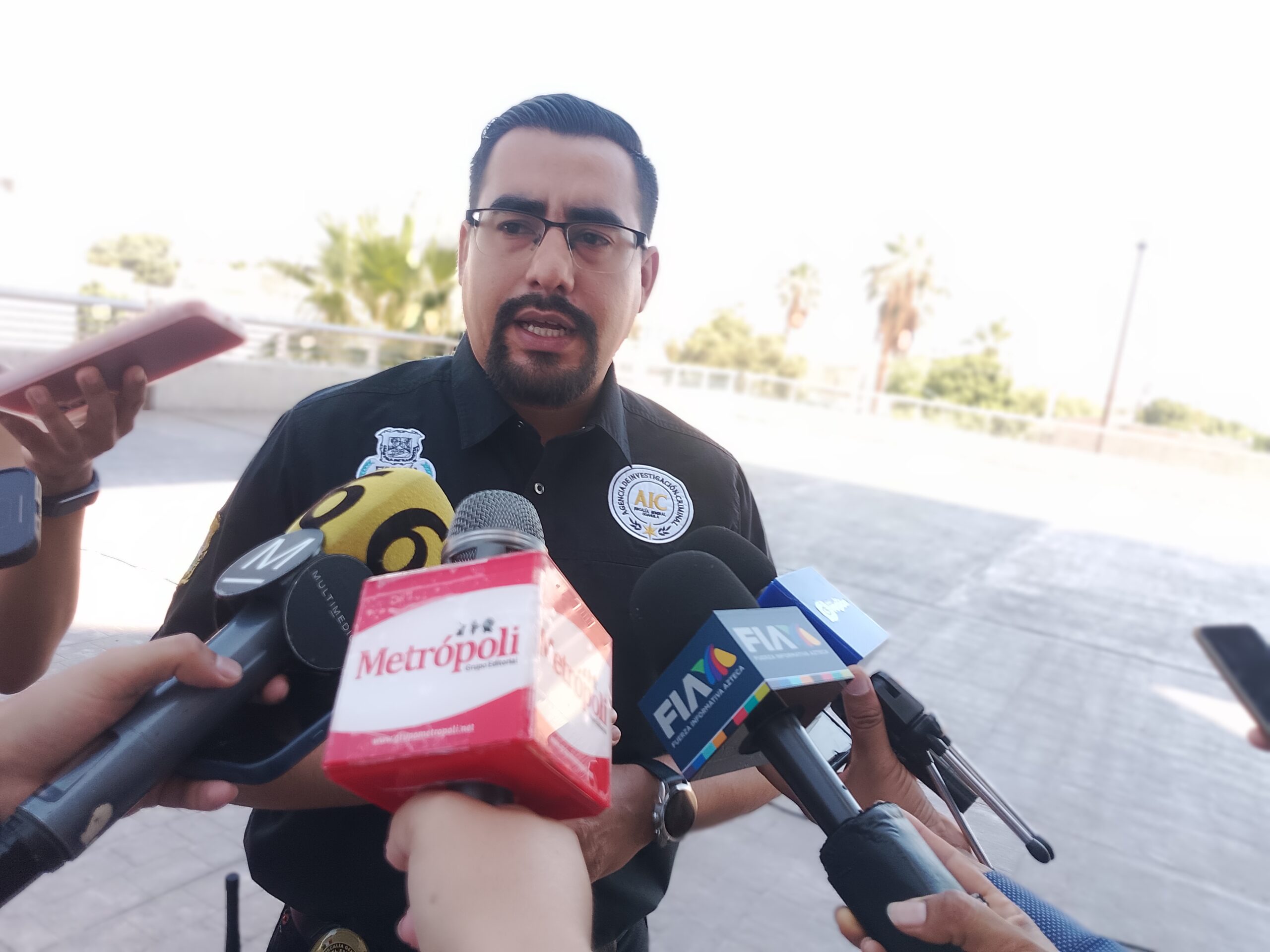 15 detenciones se han efectuado en Puntos Violeta en Torreón