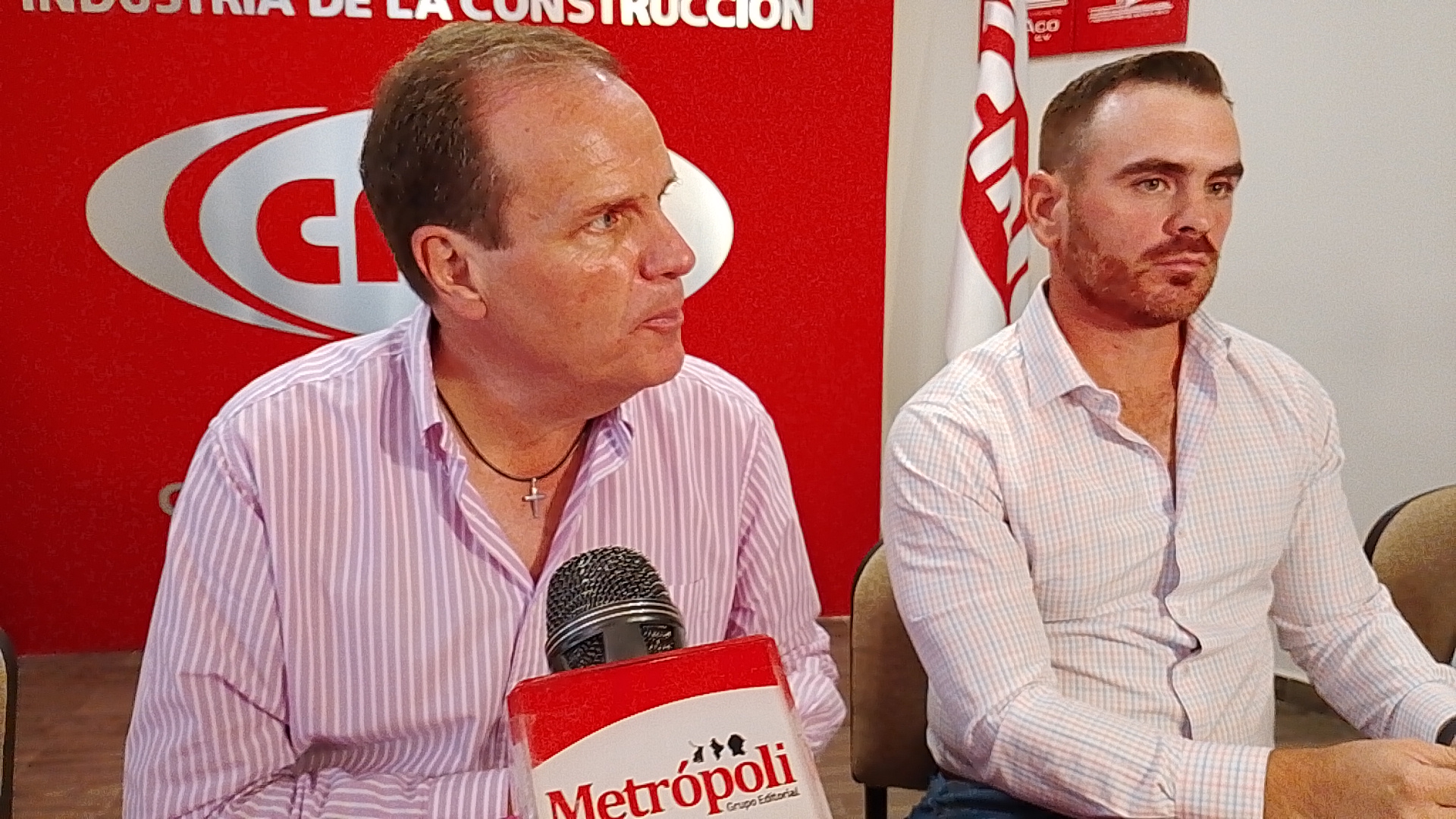 Continúan los trabajos del Paso Villa Florida en Torreón Continúan los trabajos del Paso Villa Florida en Torreón