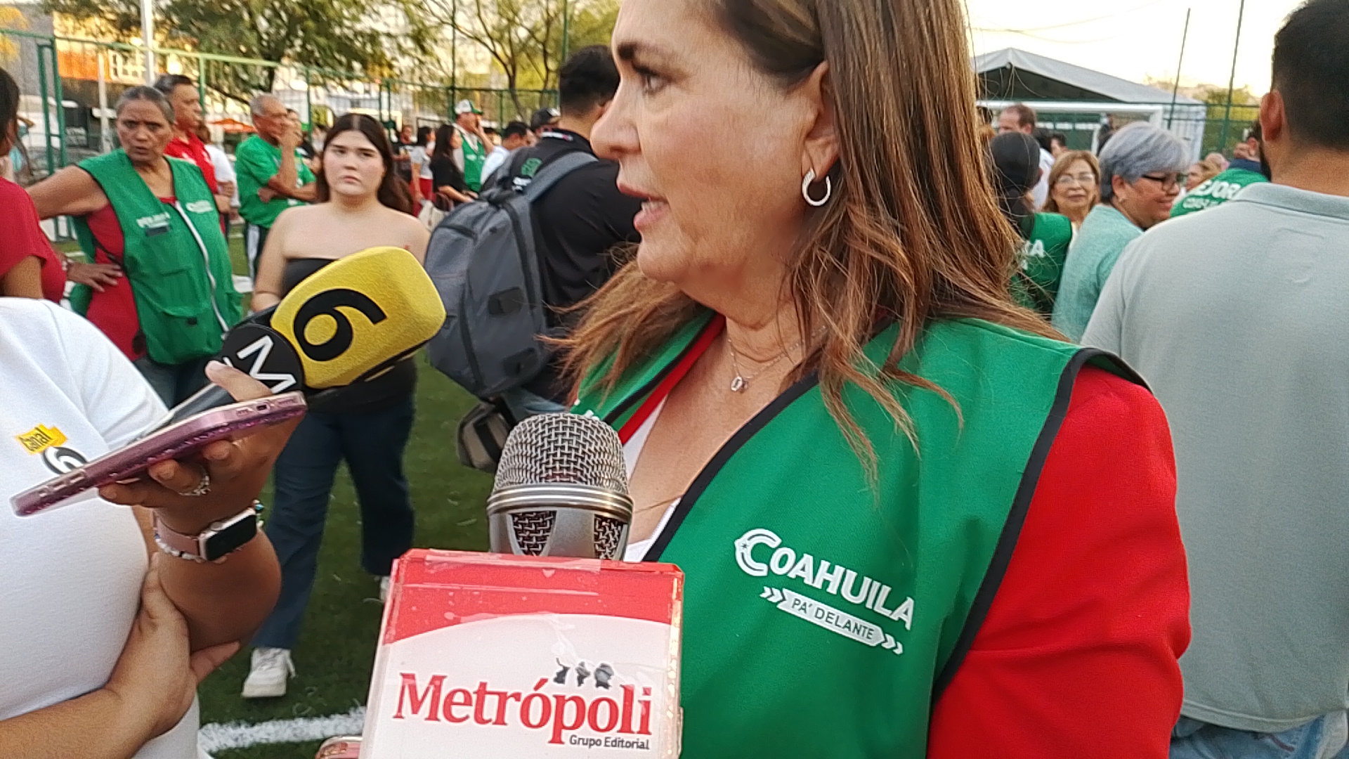 PRESENTAN POLICÍA DE TORREÓN Y SECRETARÍA DE EDUCACIÓN MODELO DE SEGURIDAD PARA ESCUELAS PRESENTAN POLICÍA DE TORREÓN Y SECRETARÍA DE EDUCACIÓN MODELO DE SEGURIDAD PARA ESCUELAS