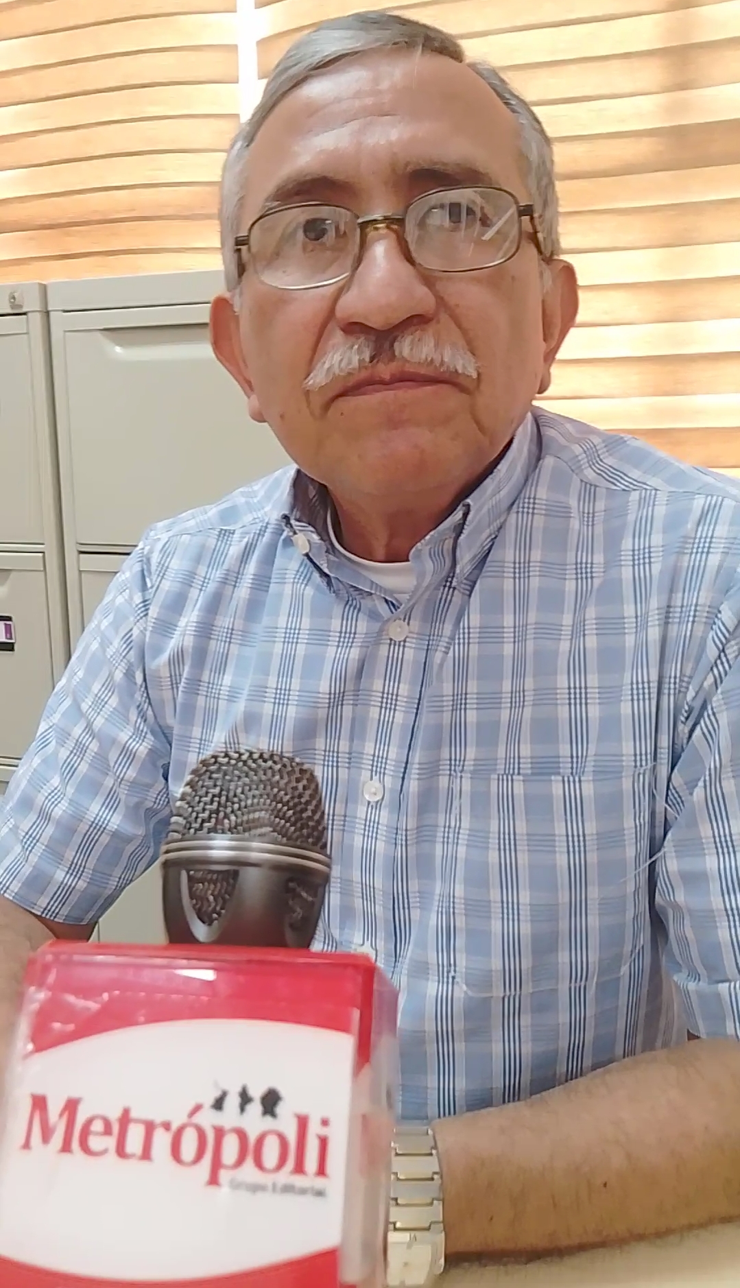 Llaman a reforzar medidas preventivas en el hogar para evitar el dengue