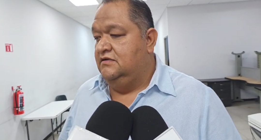 Transportistas de pipas denuncian que particulares prestan el servicio de manera ilegal