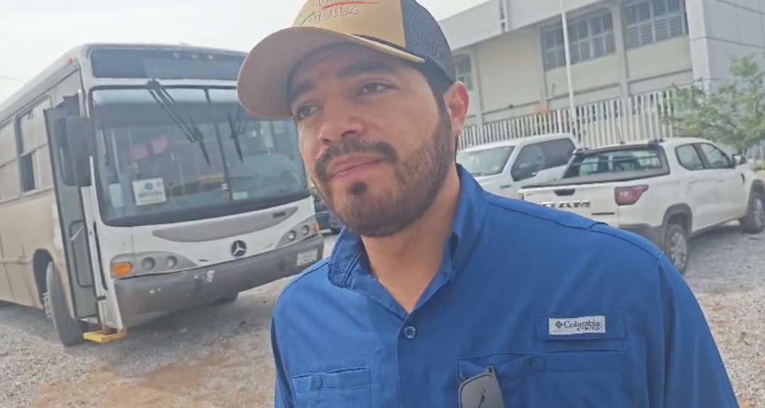 Se supera la medida histórica de captación de agua de lluvia en Torreón. Se supera la medida histórica de captación de agua de lluvia en Torreón.