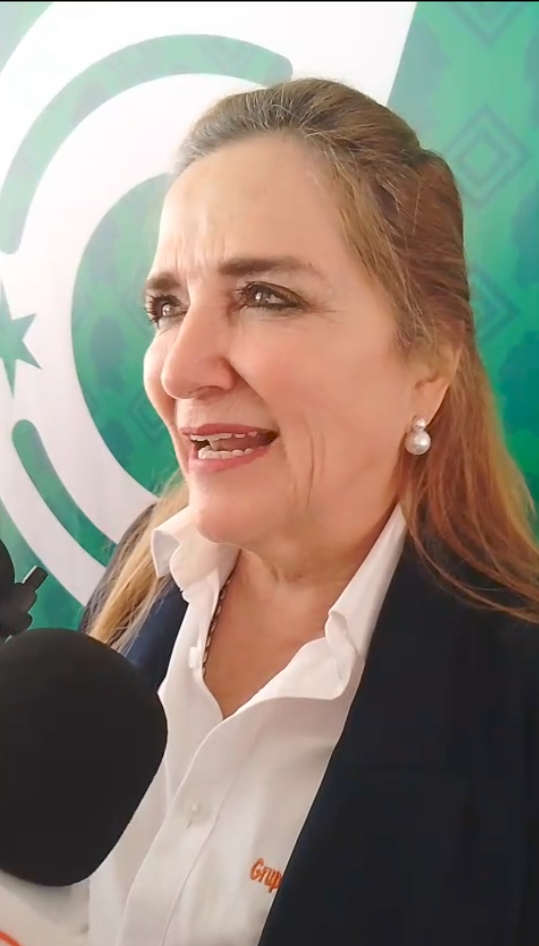 327 menores reciben atención en la Asociación Casa Feliz en Torreón 327 menores reciben atención en la Asociación Casa Feliz en Torreón