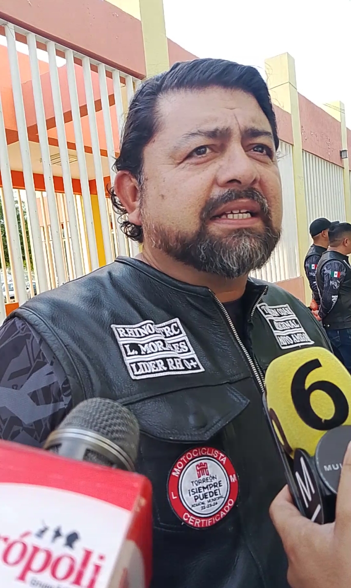“Operativo radar” ayuda a reducir accidentes en el municipio de Torreón
