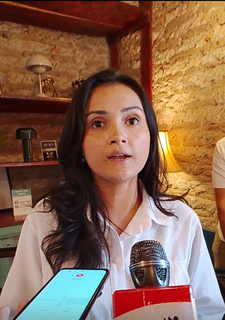 Invitan a visitar espacios públicos durante periodo vacacional en Torreón