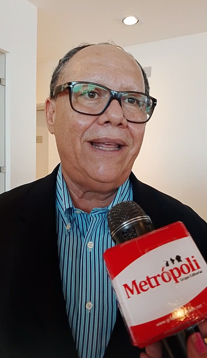 Torreón cuentan buena oferta hotelera: FML Torreón cuentan buena oferta hotelera: FML