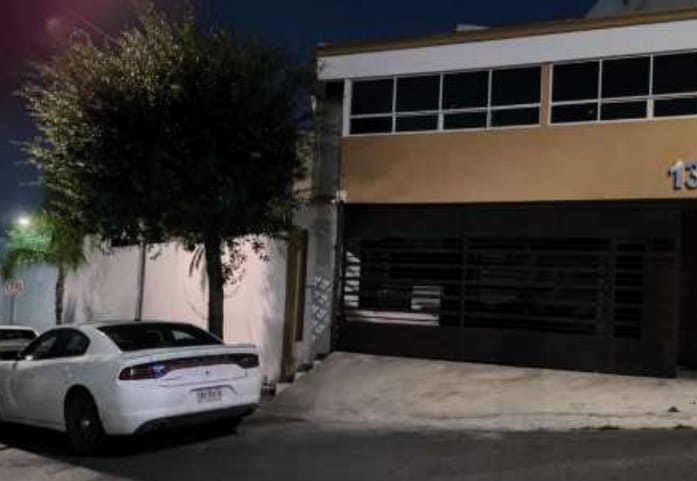 Catean dos domicilios en Monterrey por narcomenudeo; aseguran droga y equipo de pesaje