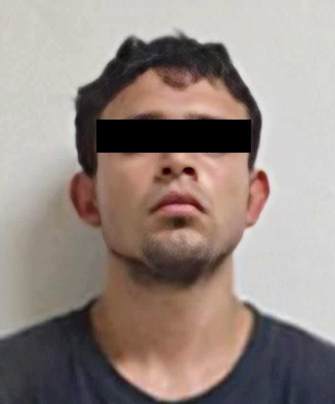 Cumple Fiscalía de Nuevo León orden de aprehensión contra dos jóvenes por homicidio en Pesquería Cumple Fiscalía de Nuevo León orden de aprehensión contra dos jóvenes por homicidio en Pesquería
