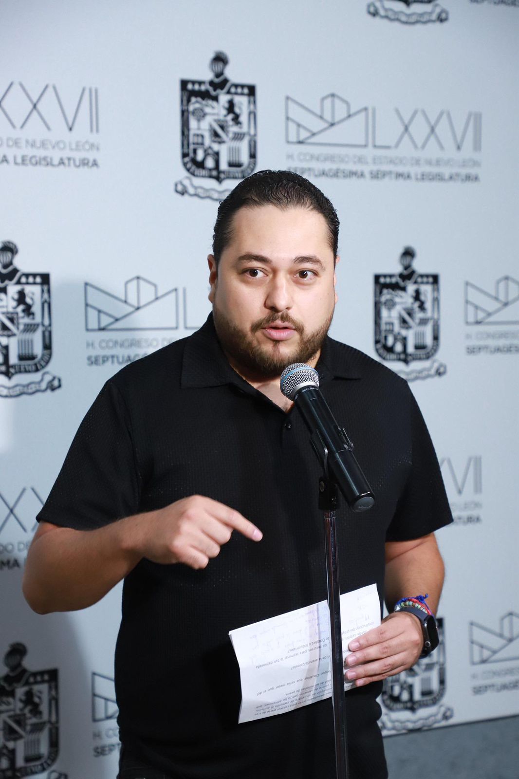 Propone Miguel Lechuga capacitación turística para Mundial Propone Miguel Lechuga capacitación turística para Mundial