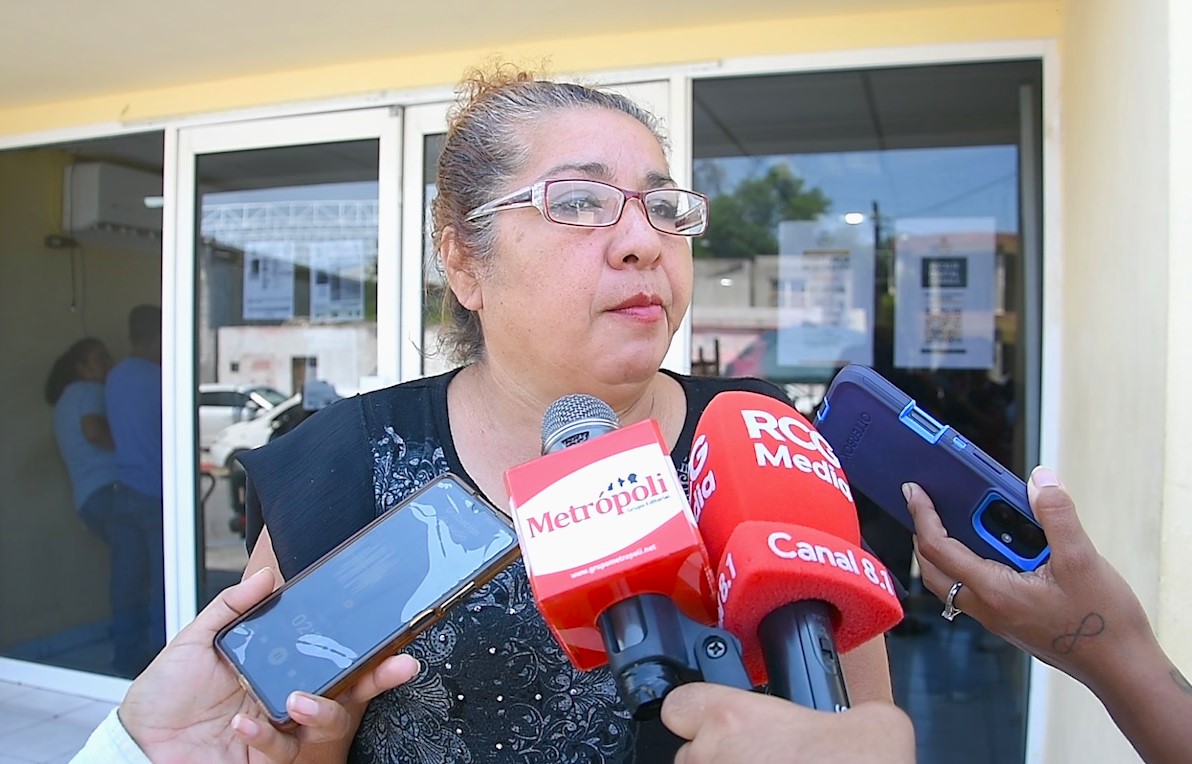 Denuncia ciudadana: Financiera extrae muebles de vivienda sin adeudo directo Denuncia ciudadana: Financiera extrae muebles de vivienda sin adeudo directo