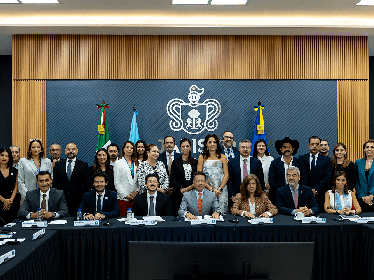 Reconoce ONU lucha del Gobierno de NL contra la pobreza Reconoce ONU lucha del Gobierno de NL contra la pobreza