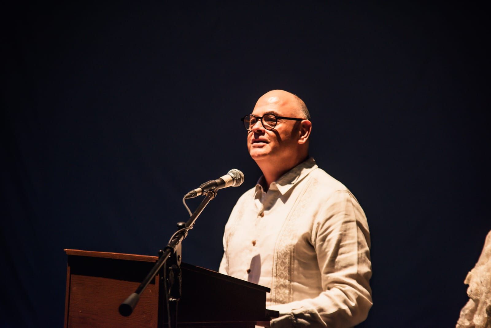 Arranca Encuentro Estatal de Teatro “El Solana” en el Parque Cultural Reynosa