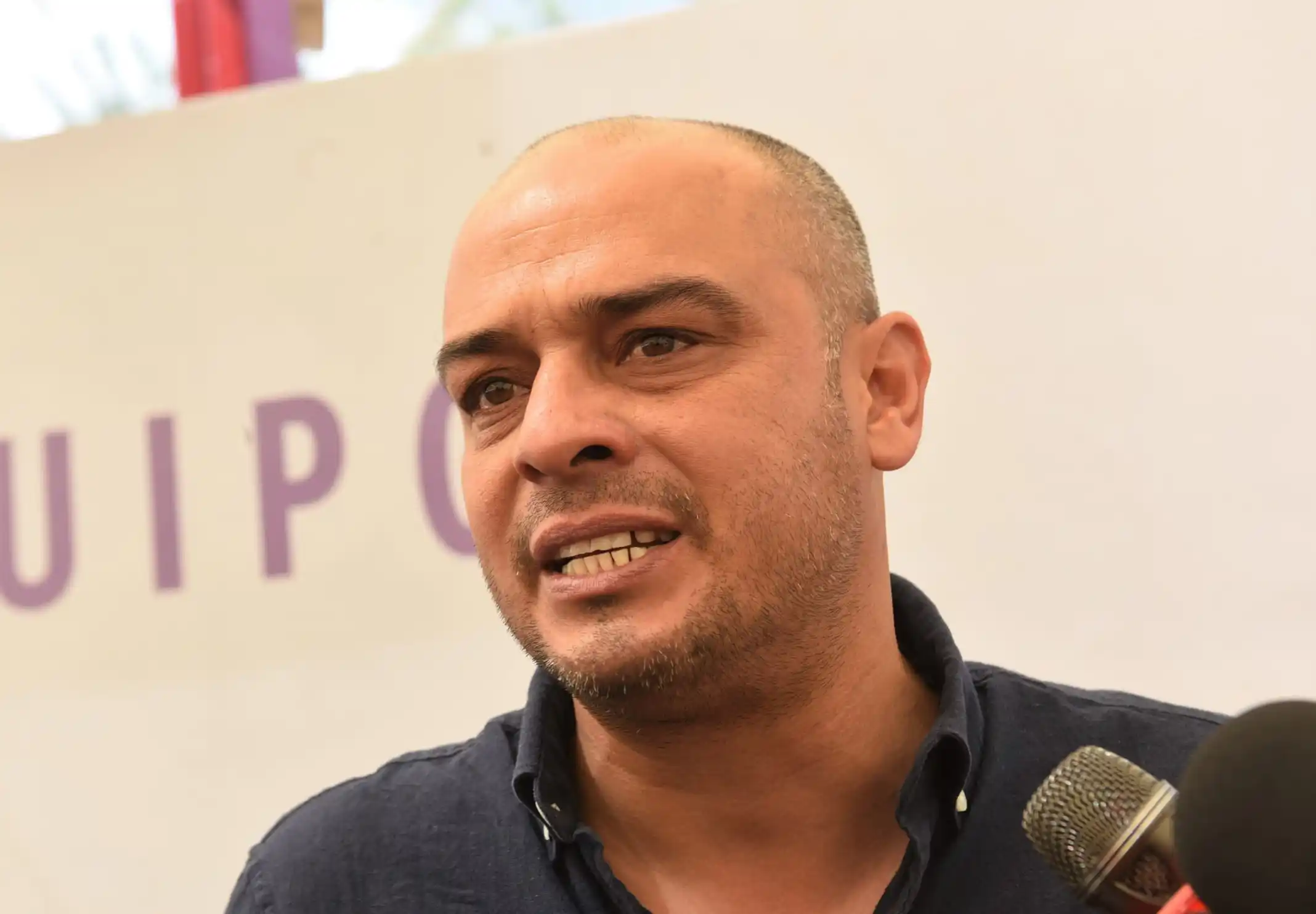 Implementan ajustes en la frecuencia del transporte público Implementan ajustes en la frecuencia del transporte público
