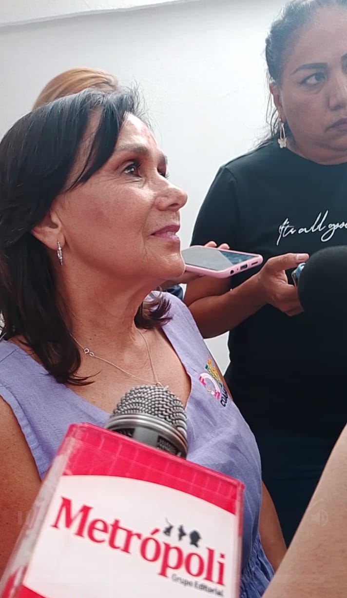 Violencia intrafamiliar principal objetivo de las autoridades a erradicar en Coahuila Violencia intrafamiliar principal objetivo de las autoridades a erradicar en Coahuila