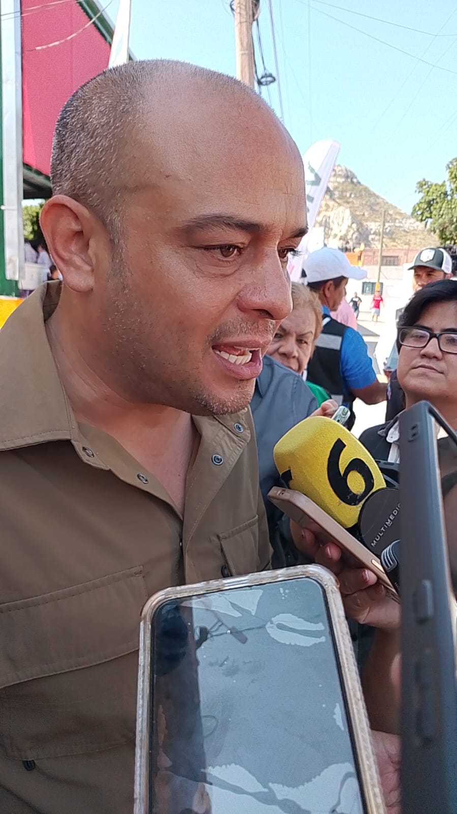 Analizan nuevas rutas de camiones para zona norte de Torreón