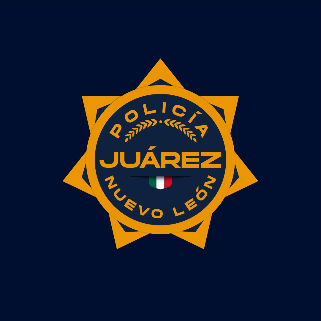 Detiene Policía de Juárez a presunto homicida múltiple