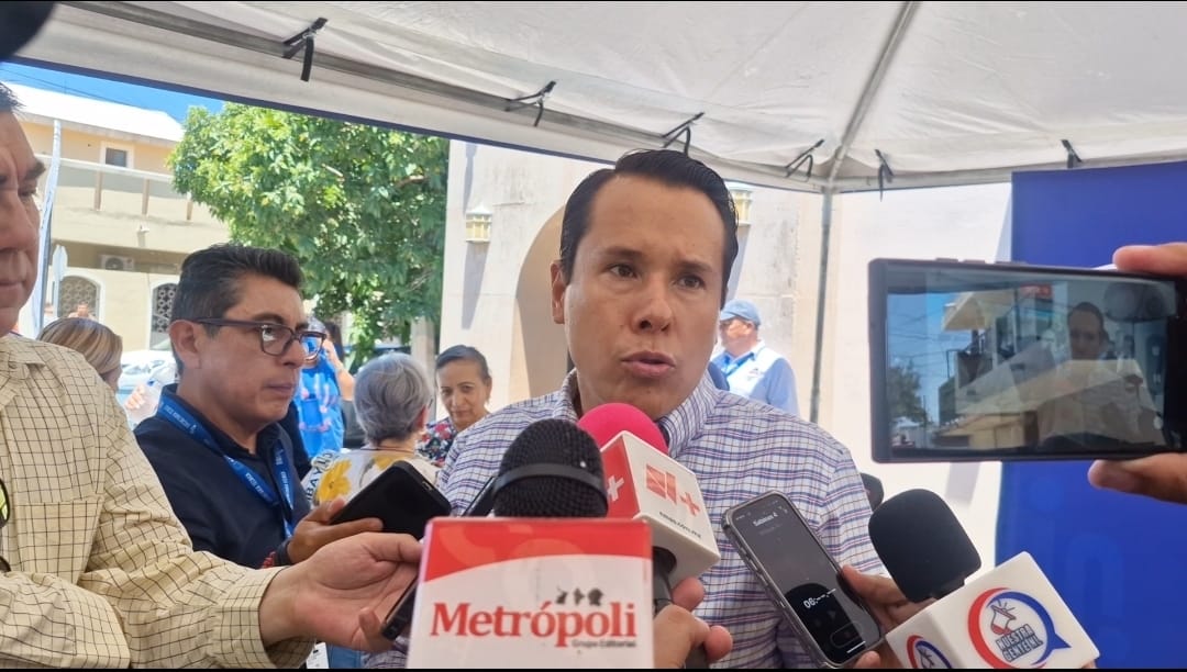 Buscan a agresor de aficionado tras partido entre Tigres y América Buscan a agresor de aficionado tras partido entre Tigres y América