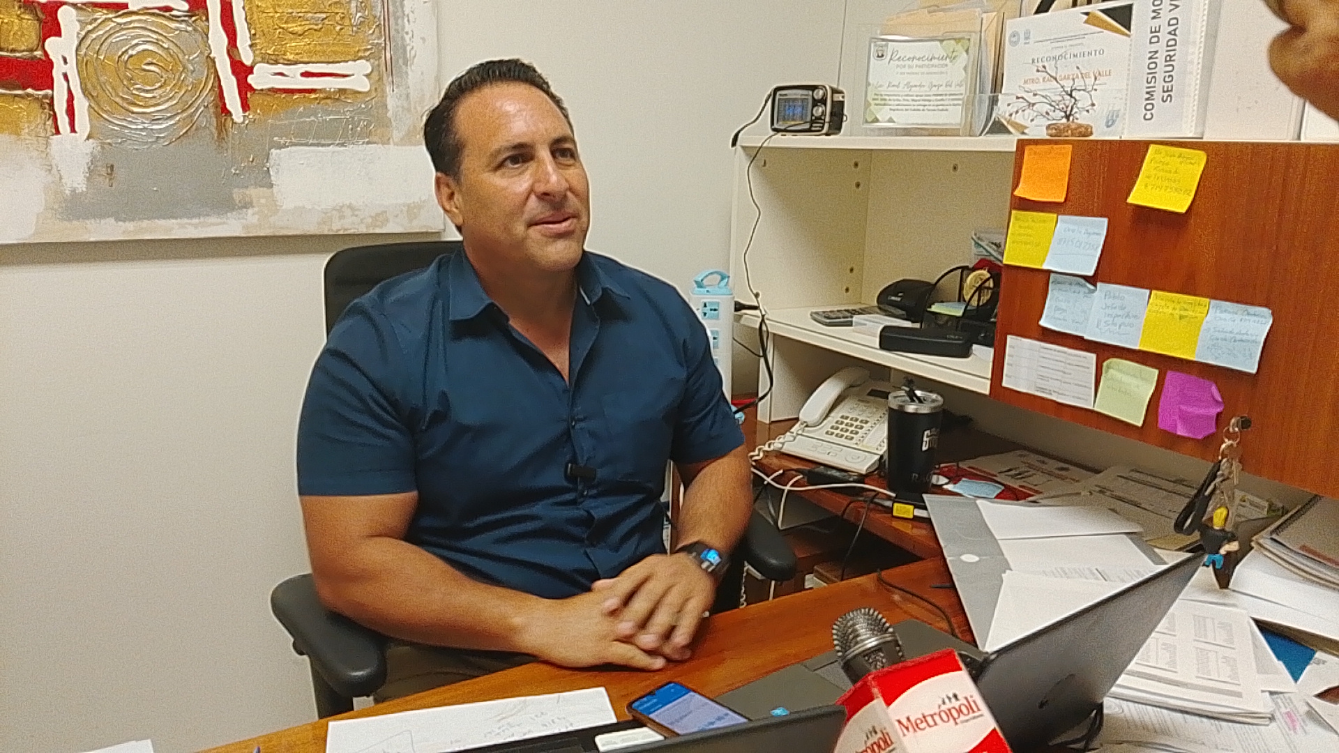 Sancionarán con trabajo comunitario a quienes reinciden en viajar en scooters sin casco en Torreón Sancionarán con trabajo comunitario a quienes reinciden en viajar en scooters sin casco en Torreón