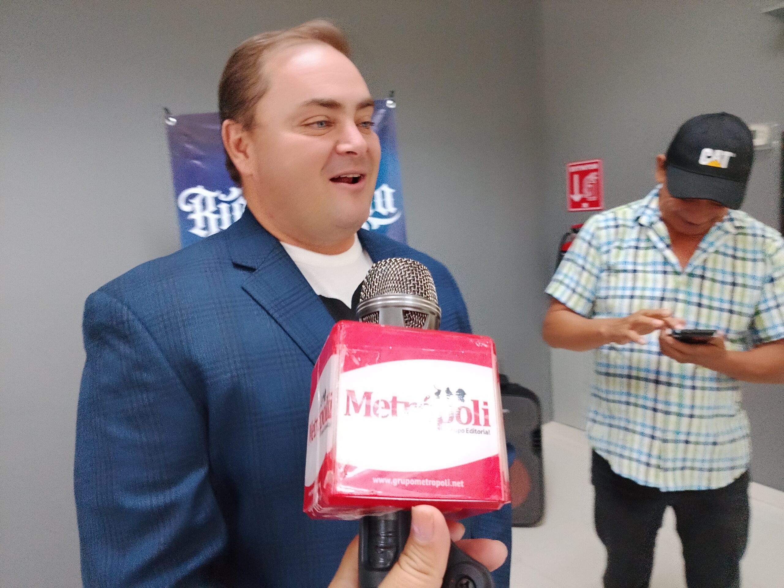 Llega a Torreón el tour Rich Mafia al CCT Llega a Torreón el tour Rich Mafia al CCT