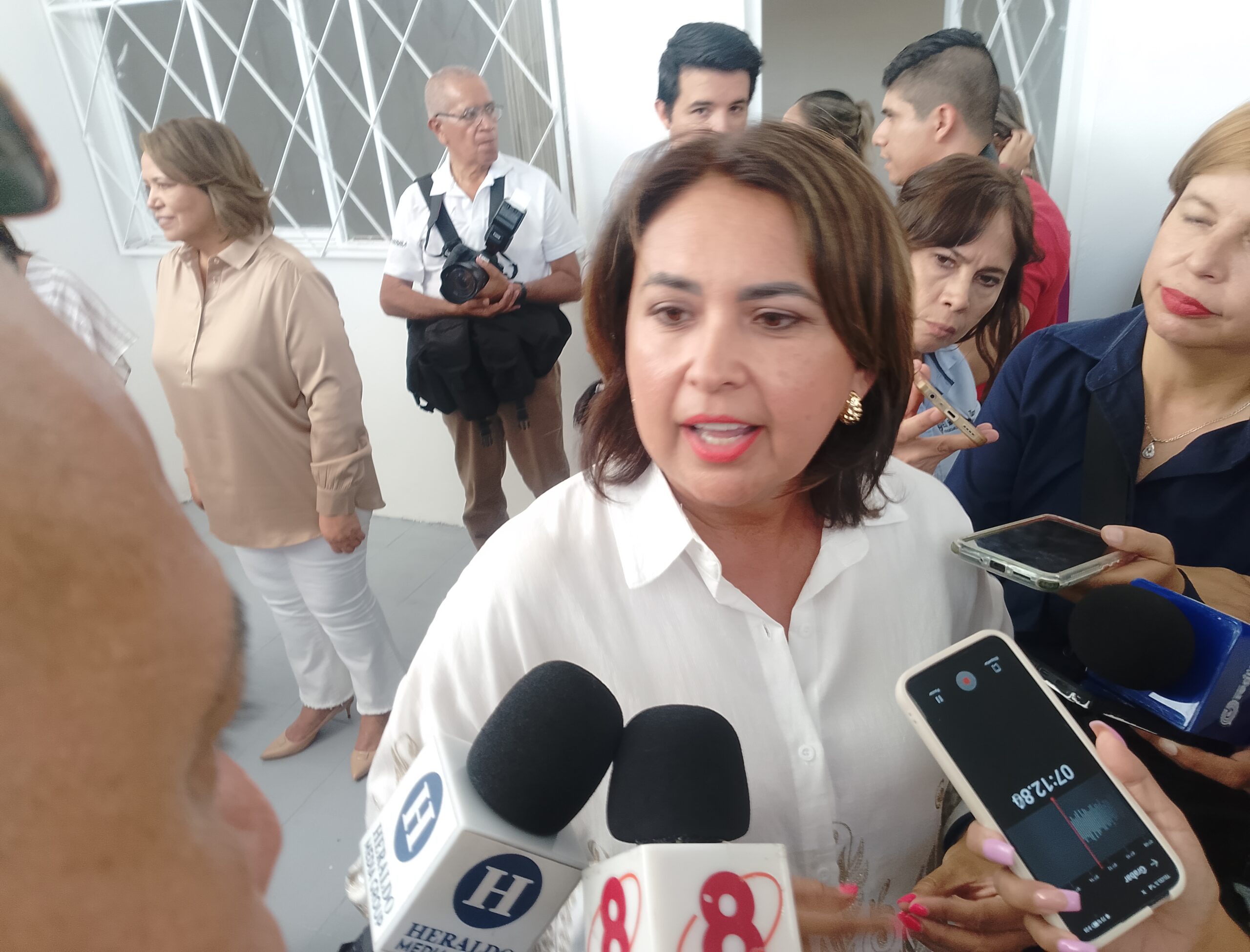 5 de cada 10 mujeres en Coahuila, han sufrido algún tipo de violencia 5 de cada 10 mujeres en Coahuila, han sufrido algún tipo de violencia