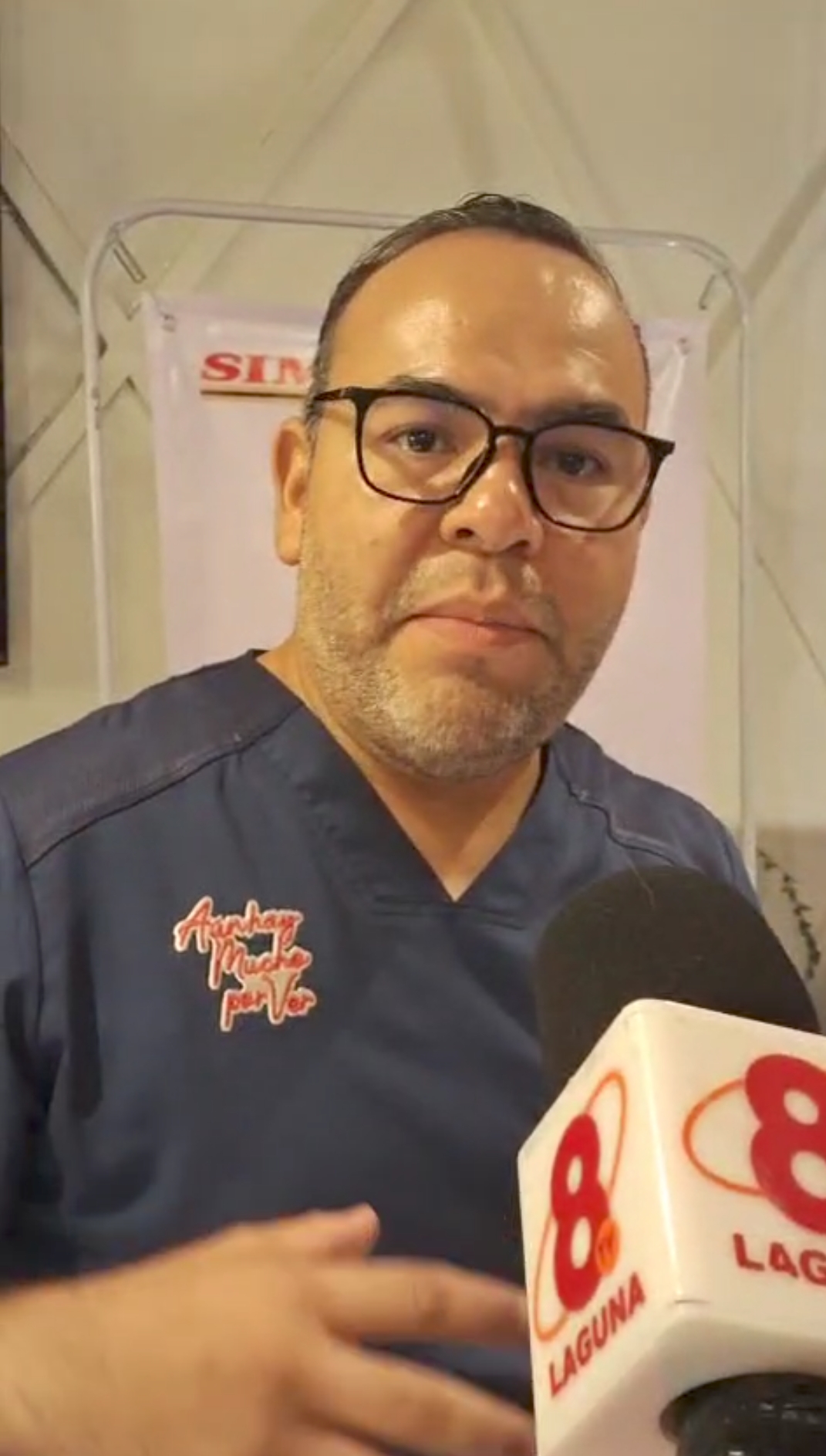 Invitan a velada con causa en Torreón