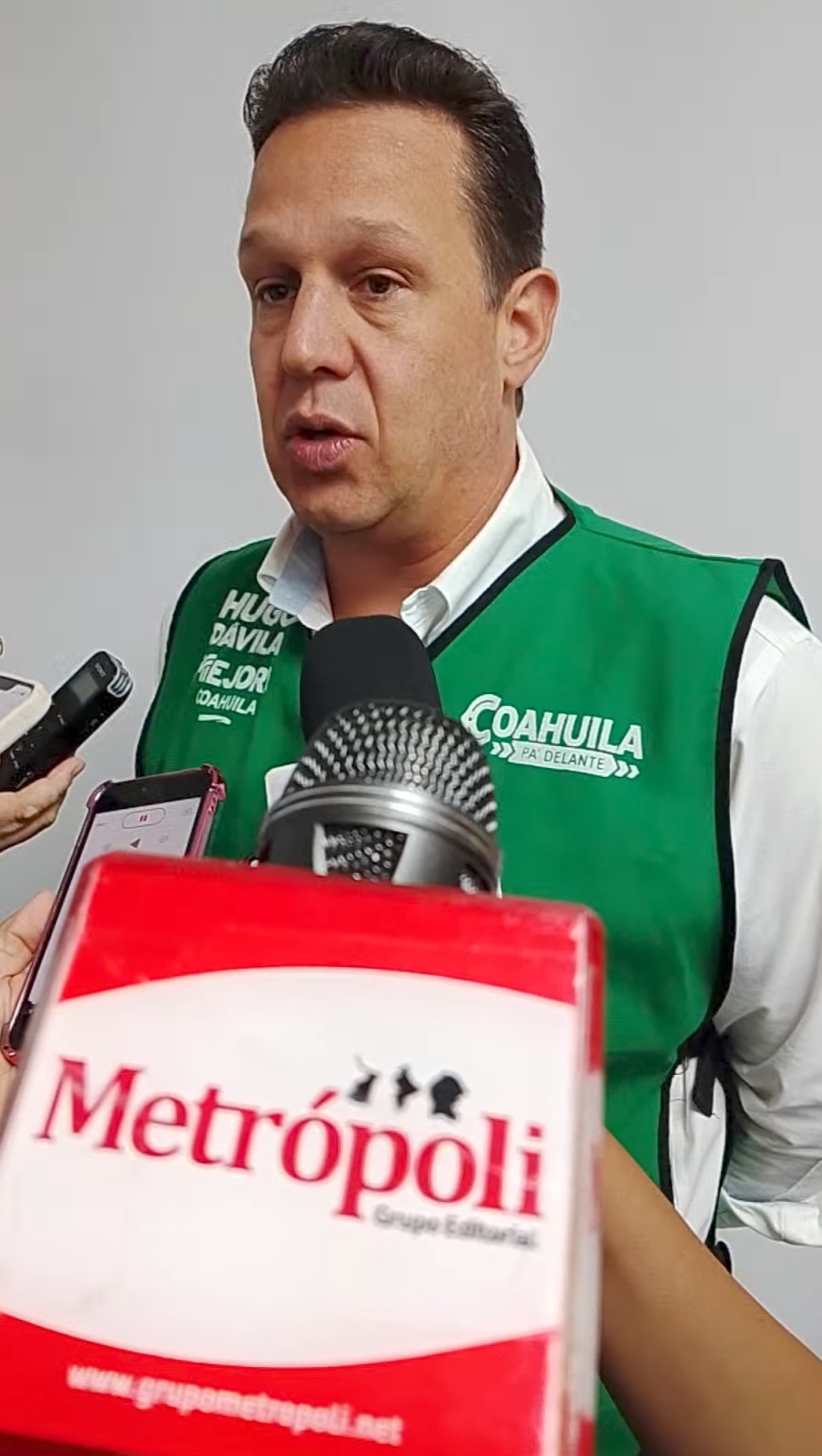 MEJORA COAHUILA ARRANCA EL PROGRAMA DE “TORTILLA A BAJO COSTO” EN LA LAGUNA