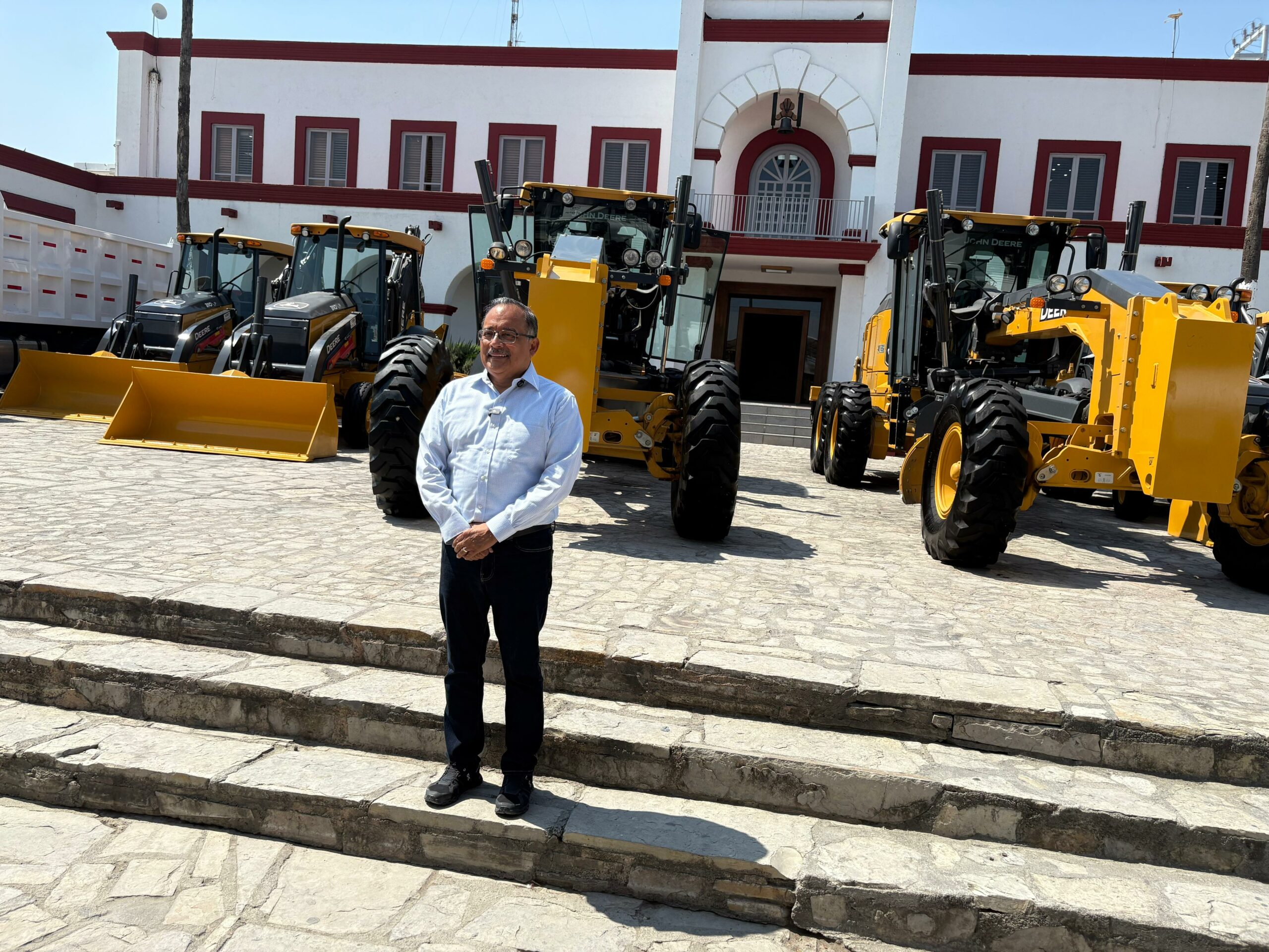 Renueva Mijes unidades de Servicios Públicos Renueva Mijes unidades de Servicios Públicos