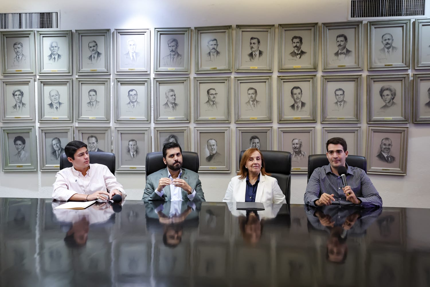 Anuncia San Pedro la Feria Expo Emprendedor