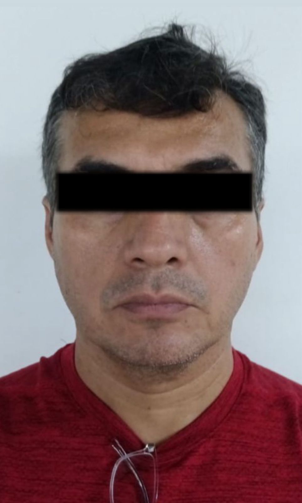 Vincula Fiscalía de Nuevo León a proceso a instructor de natación acusado de abuso sexual en Monterrey Vincula Fiscalía de Nuevo León a proceso a instructor de natación acusado de abuso sexual en Monterrey