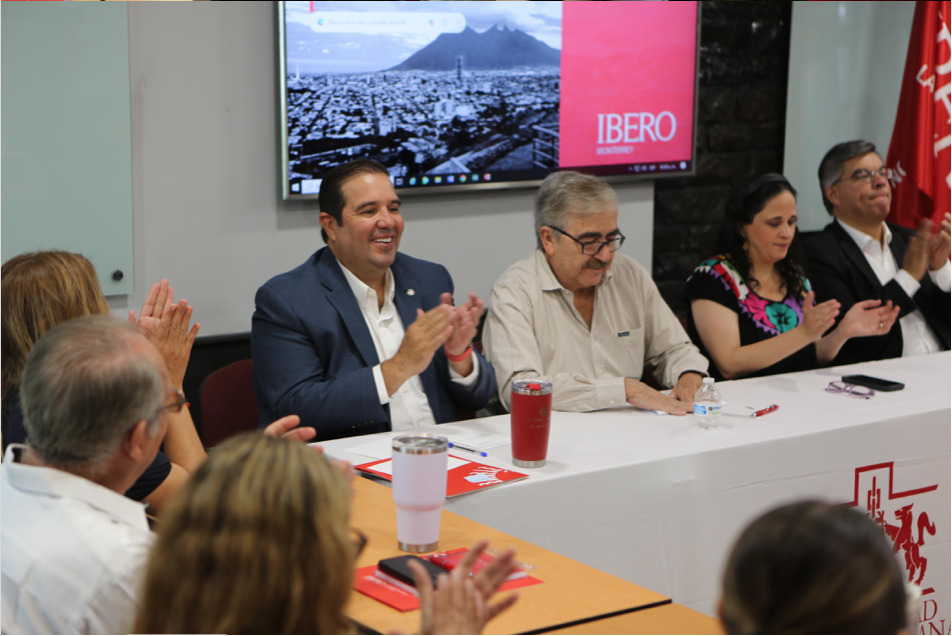 PRI inaugura Diplomado de Administración y Políticas Públicas PRI inaugura Diplomado de Administración y Políticas Públicas
