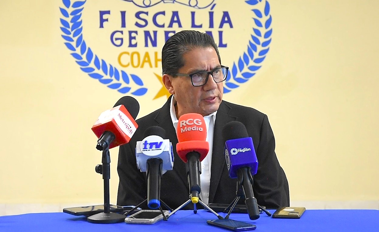 Denuncian fraude de financiera automotriz en Monclova; 19 afectados Denuncian fraude de financiera automotriz en Monclova; 19 afectados