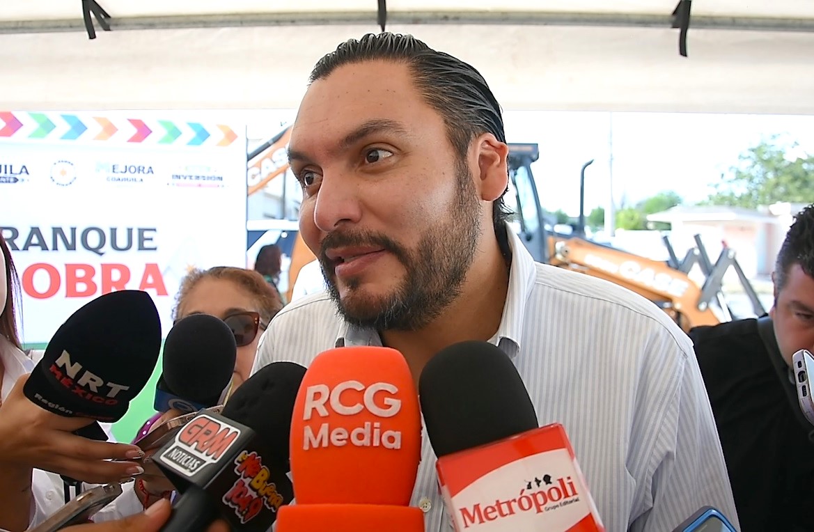 Región Centro estrenará sistema de transporte urbano sustentable en noviembre