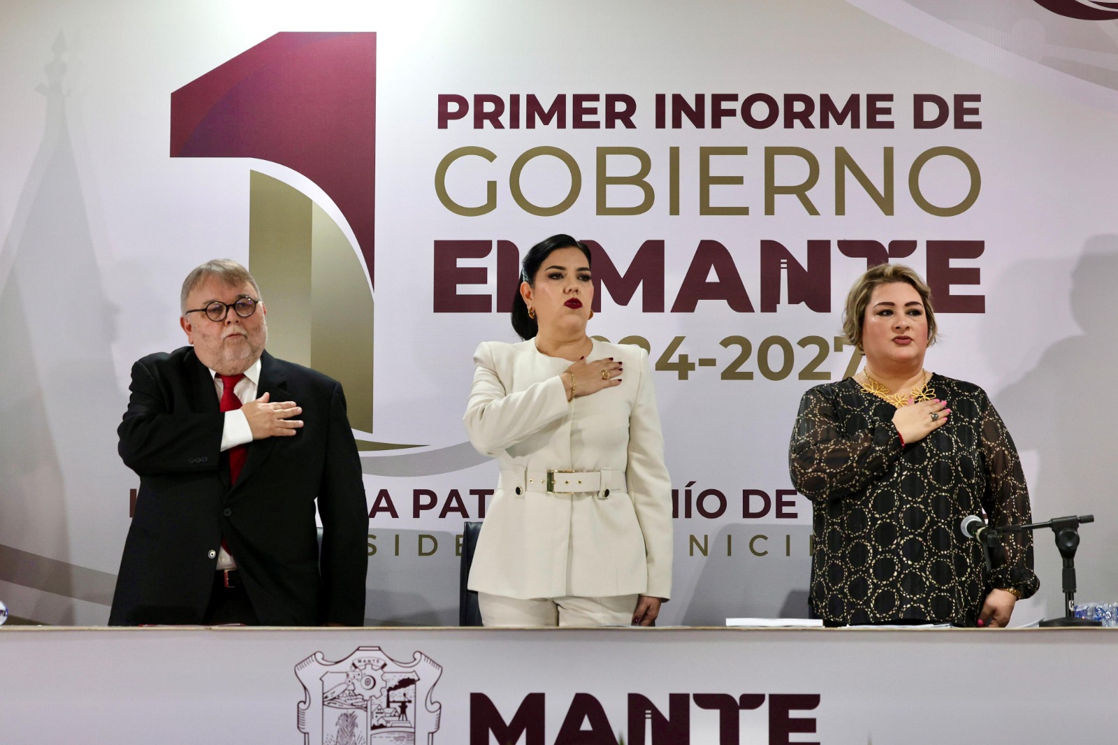 Respalda Gobierno de Tamaulipas a El Mante con inversión conjunta para servicios y obras Respalda Gobierno de Tamaulipas a El Mante con inversión conjunta para servicios y obras