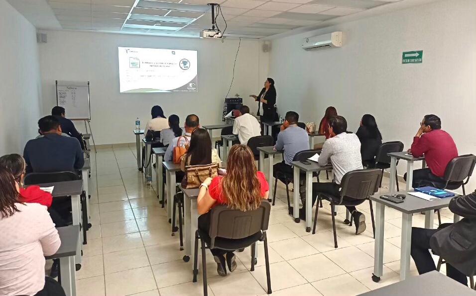 Refuerza STPS acciones para erradicación del trabajo infantil y la protección de adolescentes en edad para laborar Refuerza STPS acciones para erradicación del trabajo infantil y la protección de adolescentes en edad para laborar