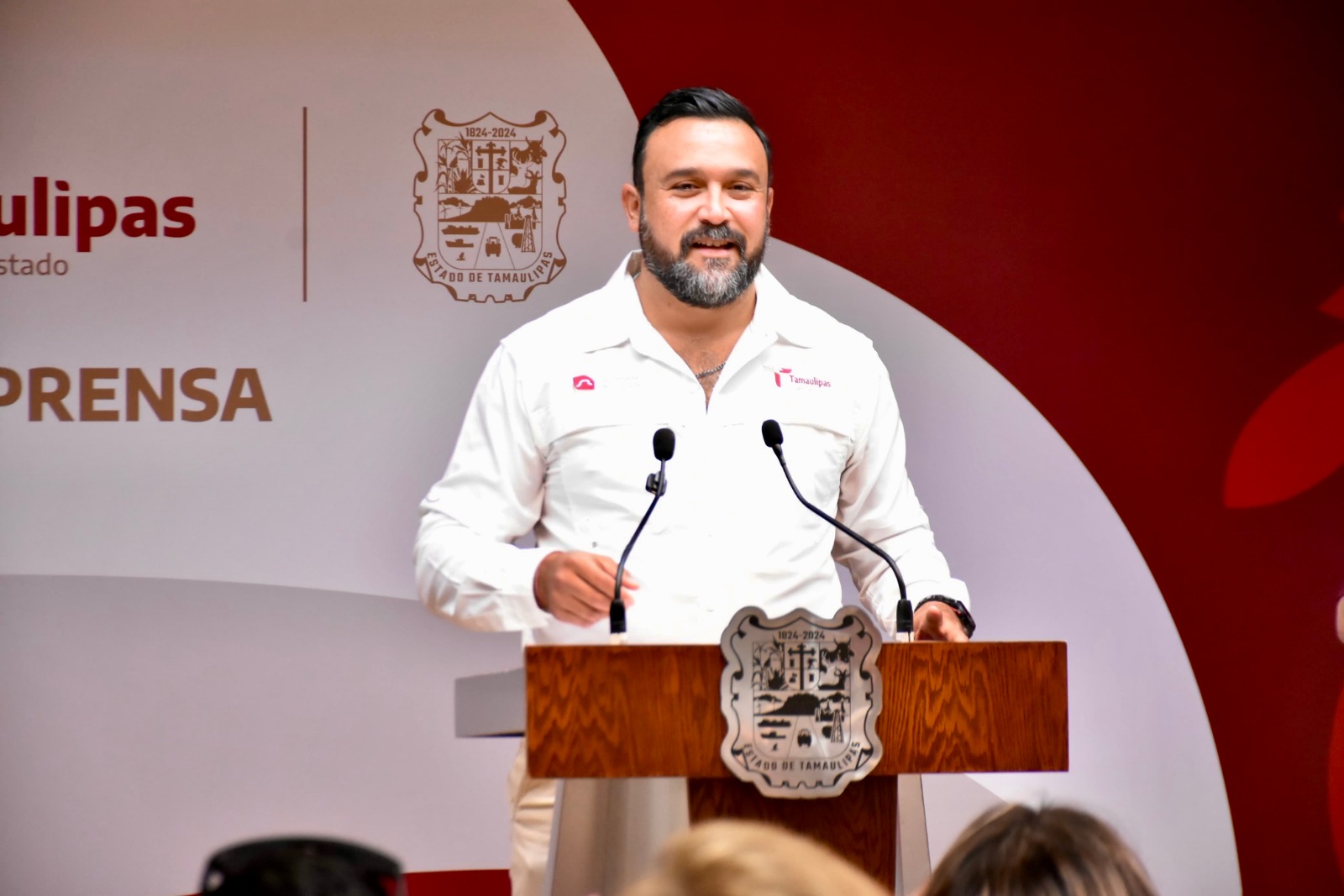 Analiza Tamaulipas estrategias para fortalecer el turismo en comunidades rurales Analiza Tamaulipas estrategias para fortalecer el turismo en comunidades rurales