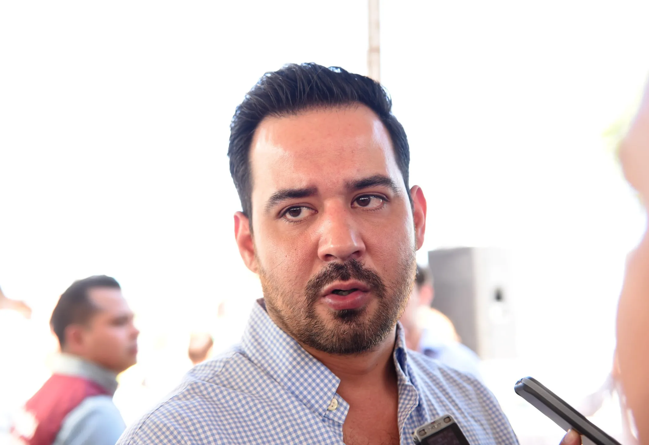 Han retirado de las calles de Torreón 50 vehículos abandonados