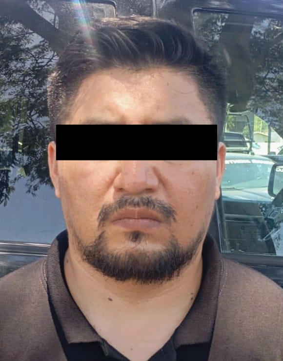 Vincula Fiscalía de Nuevo León a proceso a hombre acusado de privación ilegal de la libertad y corrupción de menores en Monterrey Vincula Fiscalía de Nuevo León a proceso a hombre acusado de privación ilegal de la libertad y corrupción de menores en Monterrey