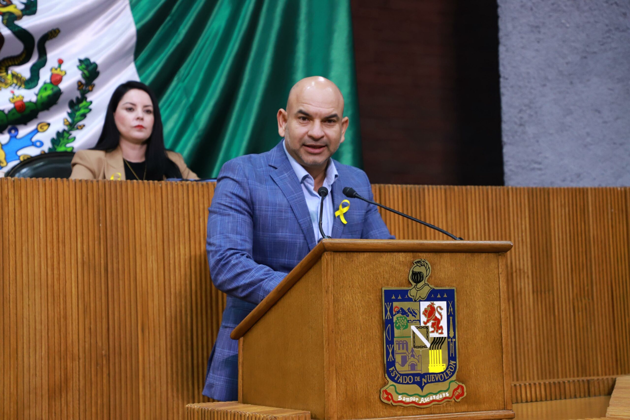 Pide José Luis Santos sanciones para transporte privado involucrado en accidentes Pide José Luis Santos sanciones para transporte privado involucrado en accidentes