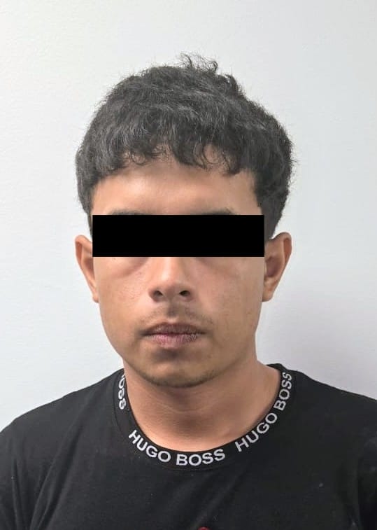 Vincula a proceso Fiscalía de Nuevo León a joven por homicidio y tentativa de homicidio en Apodaca