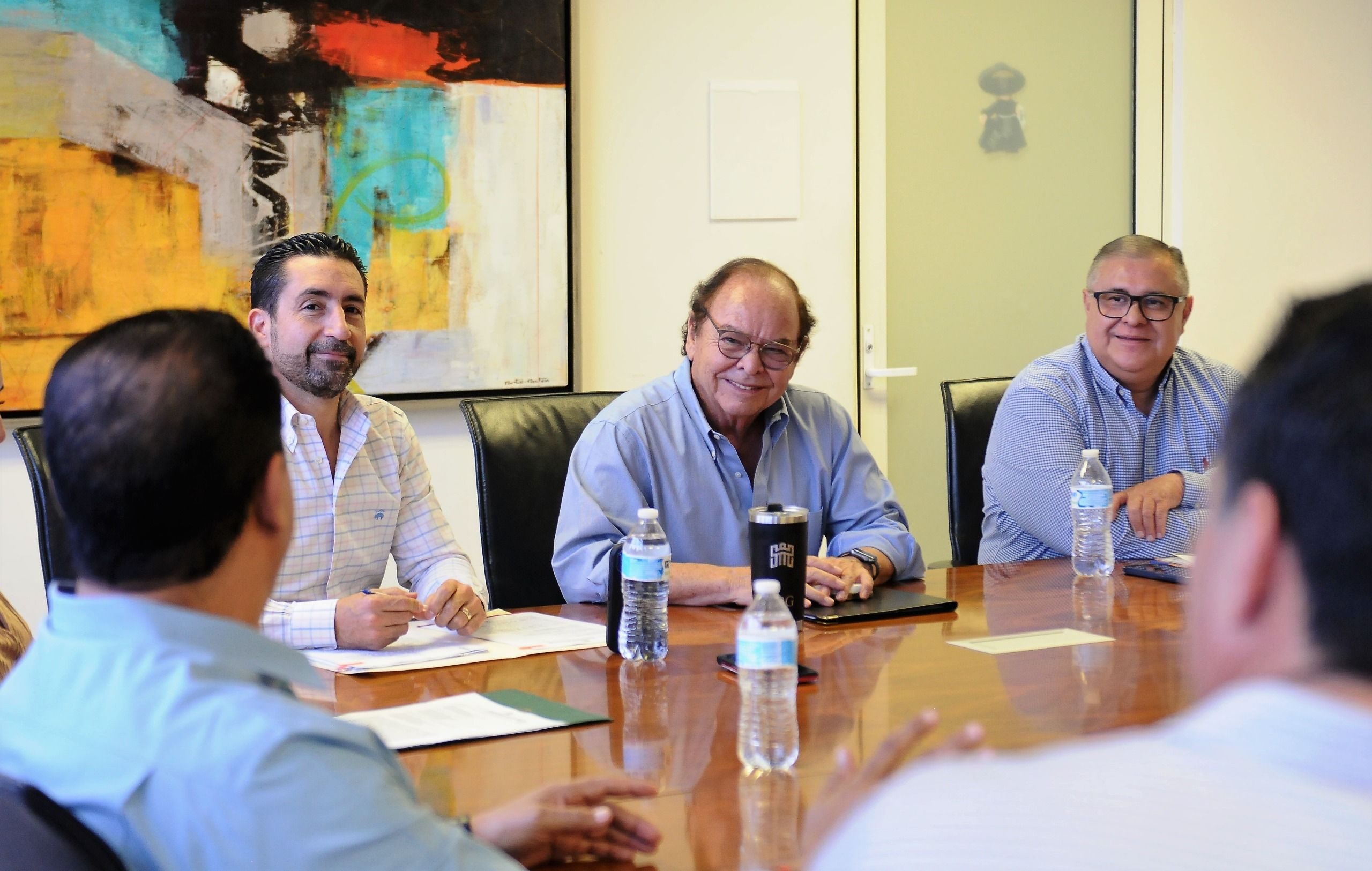 Aprueba Torreón otorgar apoyo de servicio médico para cadetes de la Academia de Policía Aprueba Torreón otorgar apoyo de servicio médico para cadetes de la Academia de Policía