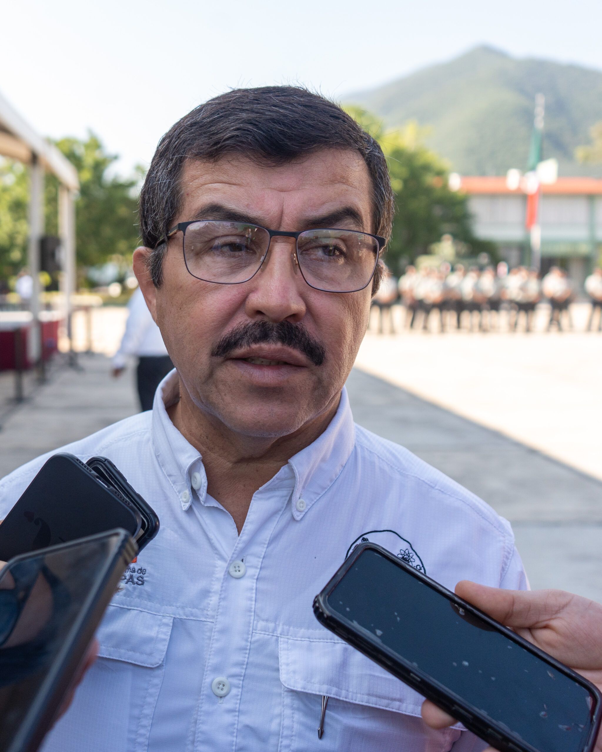 La UAT dará inicio en enero a la prepa virtual La UAT dará inicio en enero a la prepa virtual