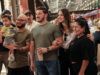 Cierre con éxito de mercado Hecho en Nuevo León “Mujeres que Inspiran”