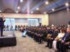 Condecora Adrián de la Garza a elementos de Policía y Tránsito por acciones de gran impacto social