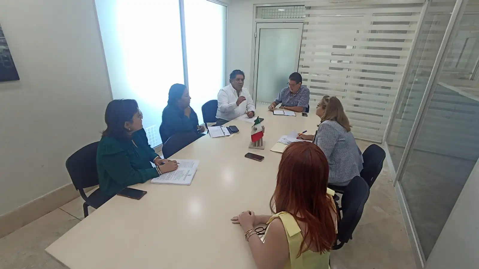 Revisa Torreón lineamientos para licencias de alcoholes Revisa Torreón lineamientos para licencias de alcoholes