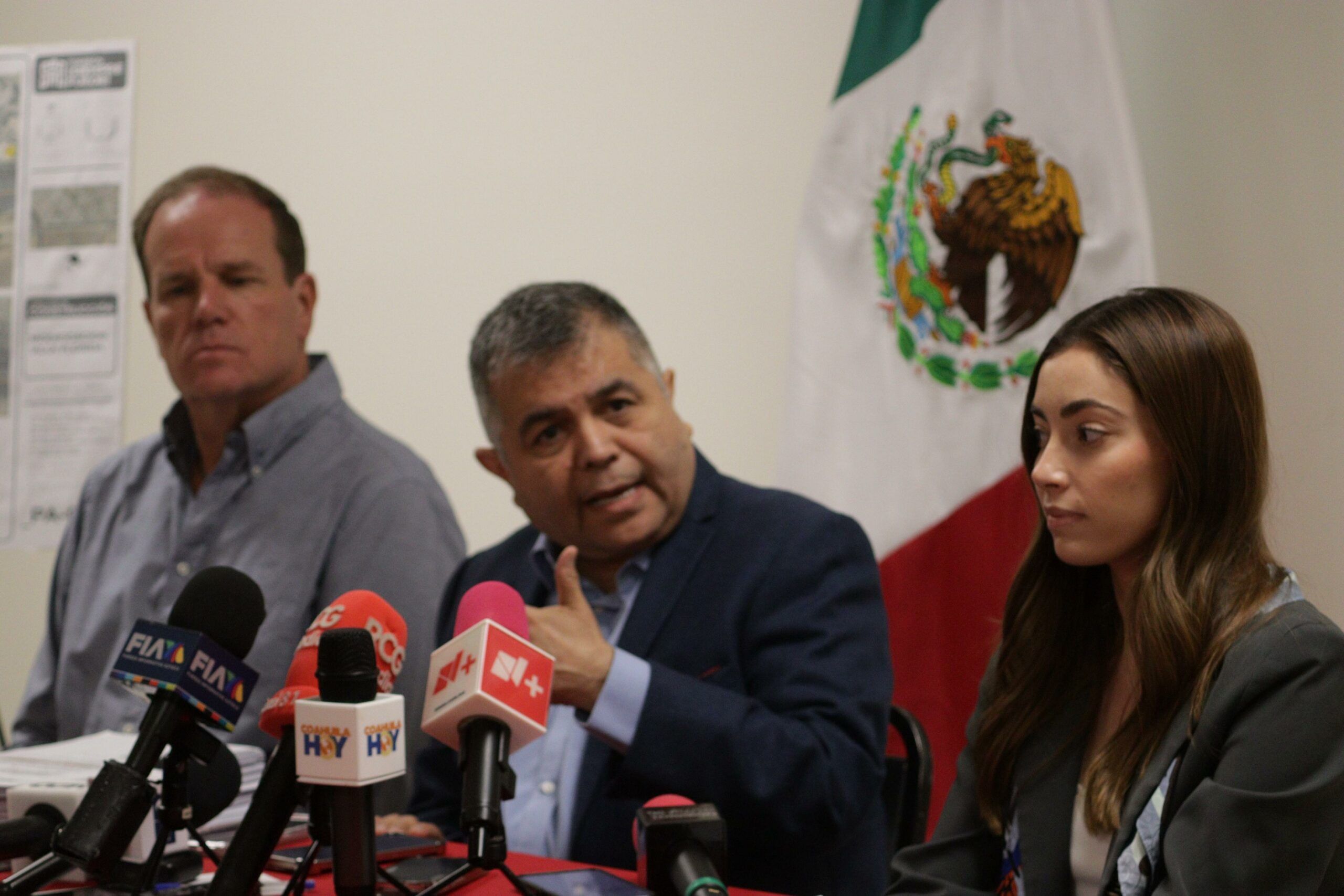 Peritaje técnico confirma viabilidad de ampliación del Paso Vial Villa Florida; se retomarán los trabajos de la obra Peritaje técnico confirma viabilidad de ampliación del Paso Vial Villa Florida; se retomarán los trabajos de la obra