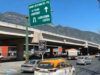 Instalan total de 14 nomenclaturas de Avenida 2 de Octubre