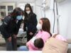 Con el programa Sonrisa Sana, el DIF Coahuila transforma vidas de niñas y niños