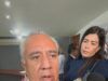 Ofertarán más de 800 vacantes laborales en la región Laguna